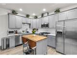 2896 87TH Ave - Photo 23