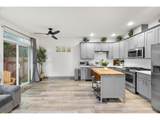 2896 87TH Ave - Photo 24
