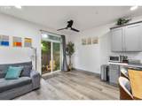 2896 87TH Ave - Photo 25