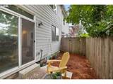 2896 87TH Ave - Photo 26