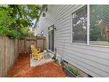2896 87TH Ave - Photo 27