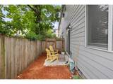 2896 87TH Ave - Photo 28