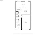 2896 87TH Ave - Photo 29