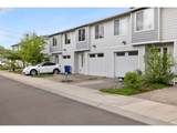 2896 87TH Ave - Photo 3