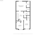 2896 87TH Ave - Photo 30