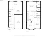 2896 87TH Ave - Photo 31