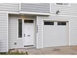 2896 87TH Ave - Photo 4