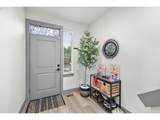 2896 87TH Ave - Photo 5