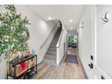 2896 87TH Ave - Photo 6