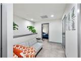 2896 87TH Ave - Photo 7