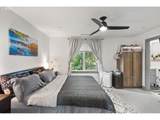 2896 87TH Ave - Photo 8