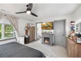 2896 87TH Ave - Photo 9