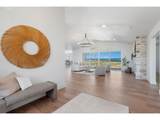 823 Horseshoe Bend Rd - Photo 10
