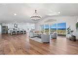 823 Horseshoe Bend Rd - Photo 11