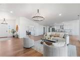 823 Horseshoe Bend Rd - Photo 12