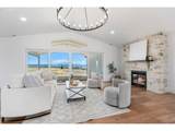 823 Horseshoe Bend Rd - Photo 13