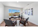 823 Horseshoe Bend Rd - Photo 14