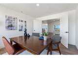 823 Horseshoe Bend Rd - Photo 15