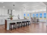 823 Horseshoe Bend Rd - Photo 16