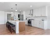 823 Horseshoe Bend Rd - Photo 17