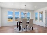 823 Horseshoe Bend Rd - Photo 18