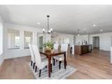 823 Horseshoe Bend Rd - Photo 19