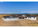 823 Horseshoe Bend Rd - Photo 2