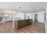 823 Horseshoe Bend Rd - Photo 20