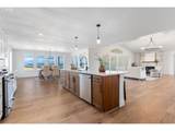 823 Horseshoe Bend Rd - Photo 21