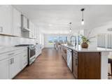 823 Horseshoe Bend Rd - Photo 22