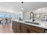 823 Horseshoe Bend Rd - Photo 23