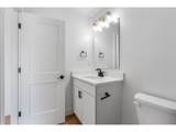 823 Horseshoe Bend Rd - Photo 25