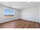 823 Horseshoe Bend Rd - Photo 27