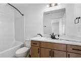 823 Horseshoe Bend Rd - Photo 28