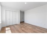 823 Horseshoe Bend Rd - Photo 29
