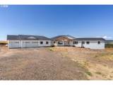 823 Horseshoe Bend Rd - Photo 3
