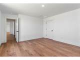 823 Horseshoe Bend Rd - Photo 31