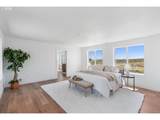 823 Horseshoe Bend Rd - Photo 32