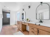 823 Horseshoe Bend Rd - Photo 33