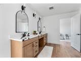 823 Horseshoe Bend Rd - Photo 34