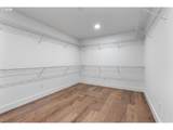 823 Horseshoe Bend Rd - Photo 35