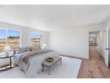 823 Horseshoe Bend Rd - Photo 36