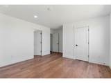 823 Horseshoe Bend Rd - Photo 37