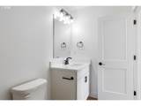 823 Horseshoe Bend Rd - Photo 38