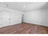823 Horseshoe Bend Rd - Photo 39