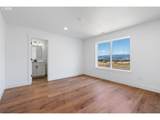 823 Horseshoe Bend Rd - Photo 41