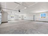 823 Horseshoe Bend Rd - Photo 42