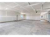 823 Horseshoe Bend Rd - Photo 43