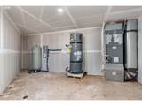 823 Horseshoe Bend Rd - Photo 44