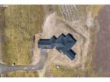 823 Horseshoe Bend Rd - Photo 45